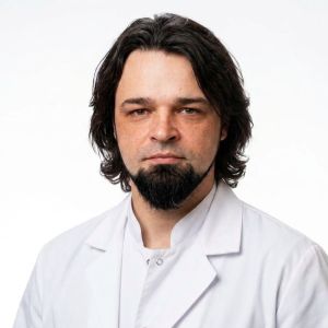 Piotr Kramkou