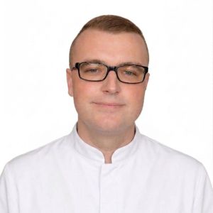 krzysztofmichali