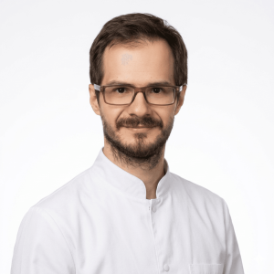 michal-staszewski